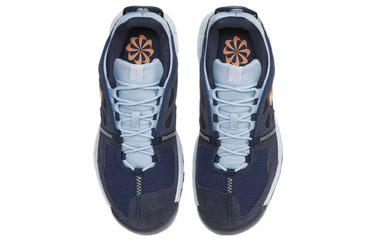 Giay Nike Free Terra Vista Next 'Team Royal' DM0861-400