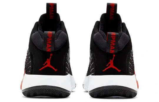 Giay Nike Air Jordan Jumpman 2021 'Bred' CQ4021-006