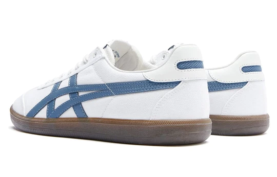 Giay Onitsuka Tiger Tokuten 'White Brown' 1183A862-106
