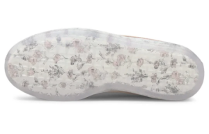 Giay Puma Basket 'In Blooma Cloud Pink' 380117-01