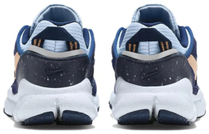 Giay Nike Free Terra Vista Next 'Team Royal' DM0861-400