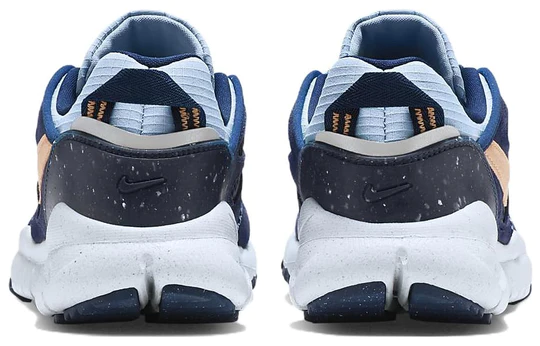 Giay Nike Free Terra Vista Next 'Team Royal' DM0861-400