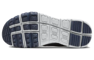 Giay Nike Free Terra Vista Next 'Team Royal' DM0861-400