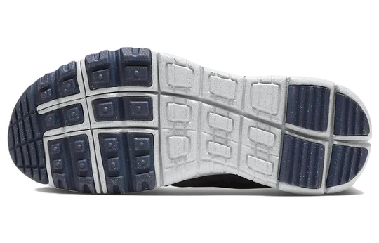 Giay Nike Free Terra Vista Next 'Team Royal' DM0861-400