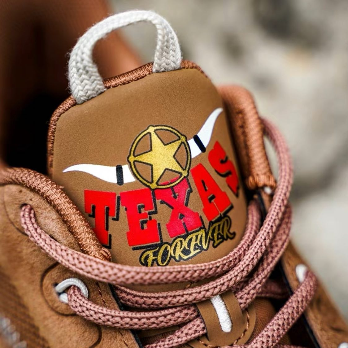 Giay Lining Yushuai 14 Low 'Hometown' ABAR123-25