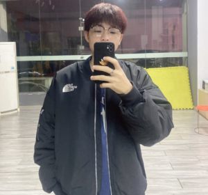 Ao The North Face Hayden EX Heat Bomber 'Black' NJ3NP58J