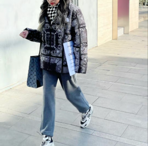 Ao The North Face Novelty Lofty Down Jacket 'Black' NJ1DM76A