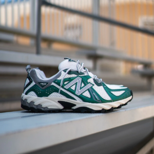 Giay New Balance 610 'Nightwatch Green' ML610TMB