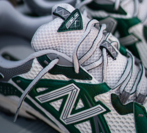 Giay New Balance 610 'Nightwatch Green' ML610TMB