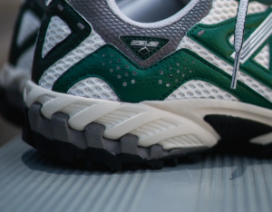 Giay New Balance 610 'Nightwatch Green' ML610TMB