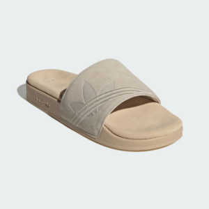Dep Adidas Adilette Premium Slides 'Beige' IG7488