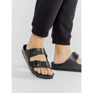 Dep Birkenstock Arizona Essentials EVA 'Black' 0129421