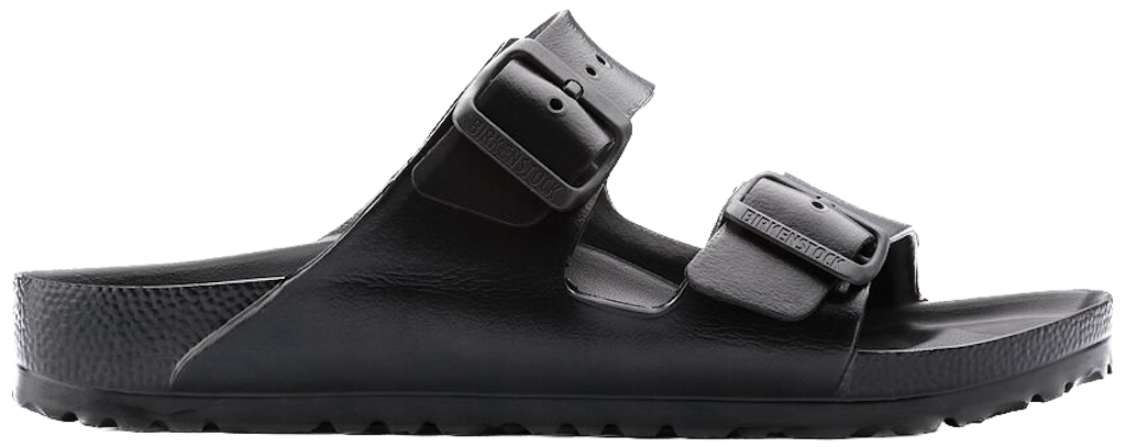 Dep Birkenstock Arizona Essentials EVA 'Black' 0129421