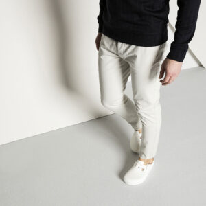 Dep Birkenstock Boston Essentials EVA 'White' 127133