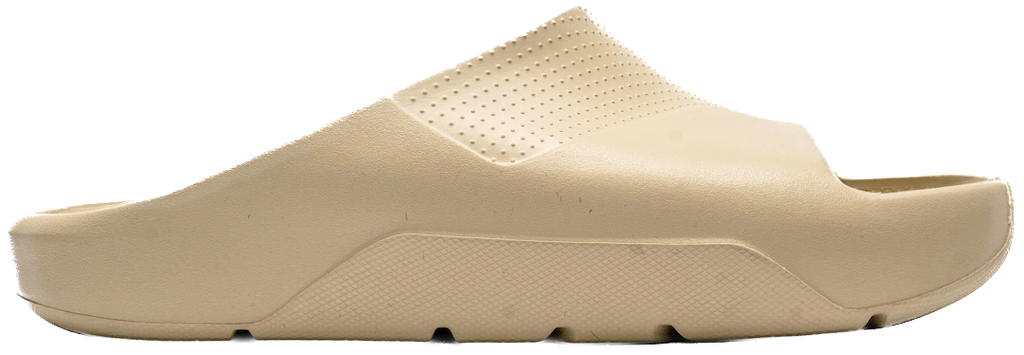 Dep Nike Air Jordan Post Slide 'Team Gold' DX5575-700