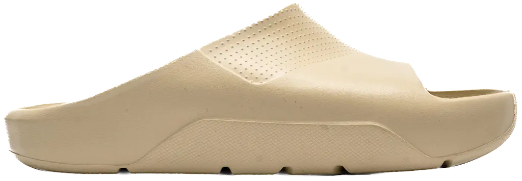 Dep Nike Air Jordan Post Slide 'Team Gold' DX5575-700