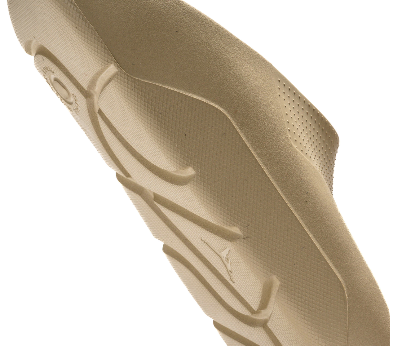 Dep Nike Air Jordan Post Slide 'Team Gold' DX5575-700