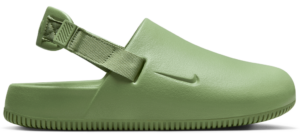 Dep Nike Calm Mule 'Oil Green' FB2185-300