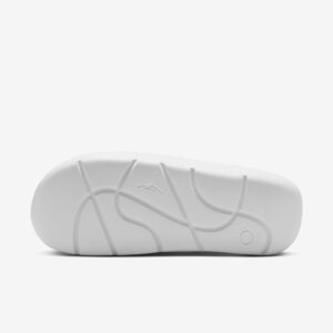 Dep Nike Jordan Post Slide 'White' DX5575-100
