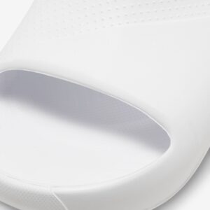 Dep Nike Jordan Post Slide 'White' DX5575-100