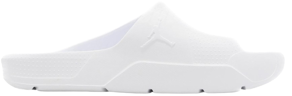 Dep Nike Jordan Post Slide 'White' DX5575-100