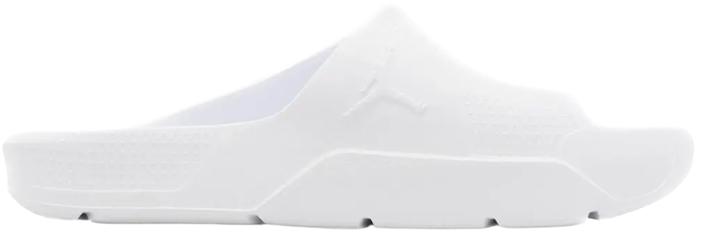 Dep Nike Jordan Post Slide 'White' DX5575-100