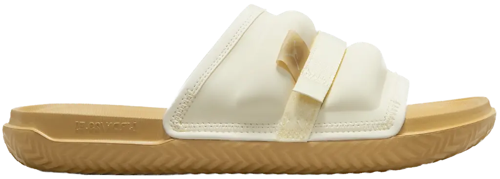 Dep Nike Jordan Super Play 'Coconut Milk' DM1683-101