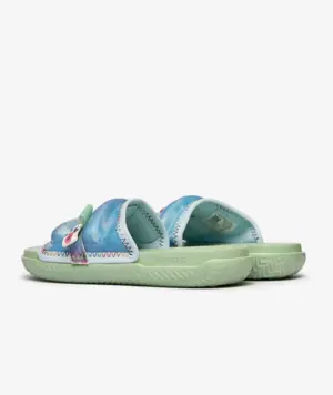 Dep Nike Jordan Super Play 'J Balvin' DR1330-413