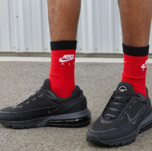 Giay Nike Air Max Pulse 'Triple Black' FD6409-003