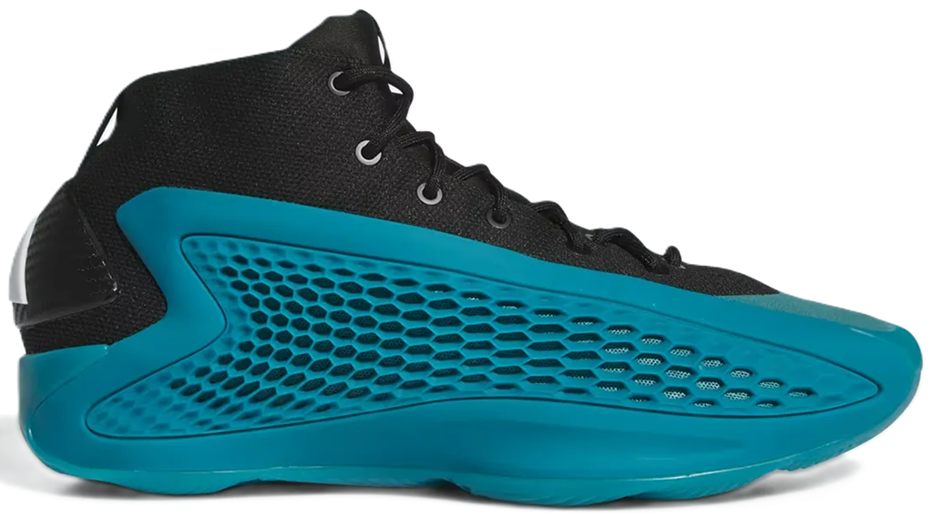 Giay Adidas AE 1 'Timberwolves' IF1860