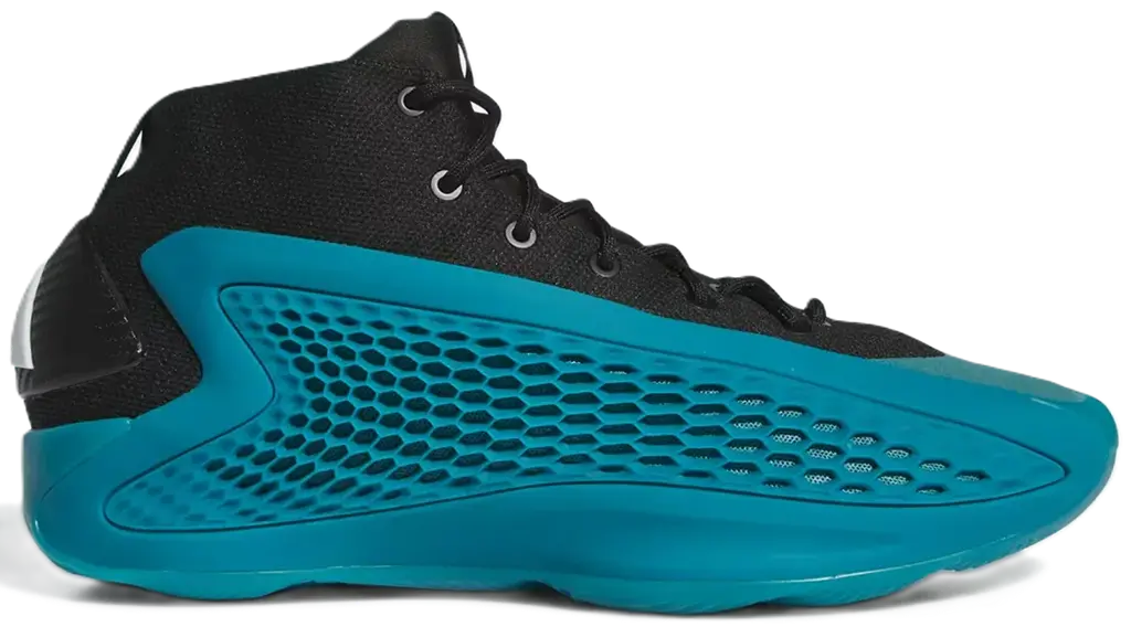 Giay Adidas AE 1 'Timberwolves' IF1860