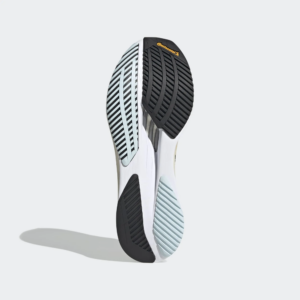 Giay Adidas Adizero Boston 11 'Ecru Tint Night Metallic' GX6655