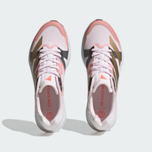 Giay Adidas Adizero RC 4 'Almost Pink' GX8156