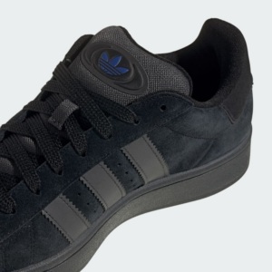 Giay Adidas Campus 00s 'Black' ID2064