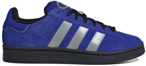 Giay Adidas Campus 00s 'Lucid Blue' ID2065