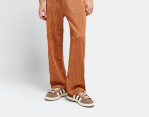 Giay Adidas Campus 00s 'Pre-loved brown' ID2077