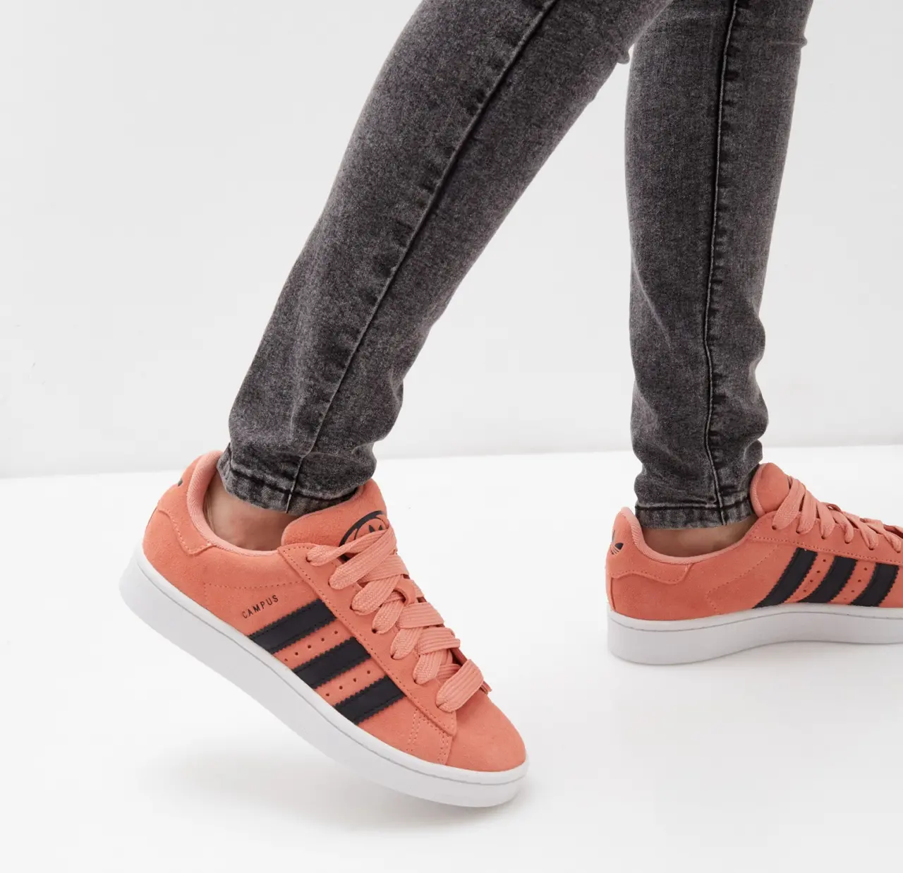 Giay Adidas Campus 00s 'Wonder Clay' ID7037