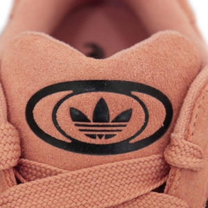 Giay Adidas Campus 00s 'Wonder Clay' ID7037