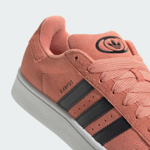 Giay Adidas Campus 00s 'Wonder Clay' ID7037