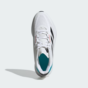 Giay Adidas Duramo Speed 'Cloud White' IE9674