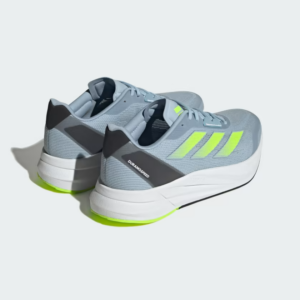 Giay Adidas Duramo Speed 'Wonder Blue' IE9672