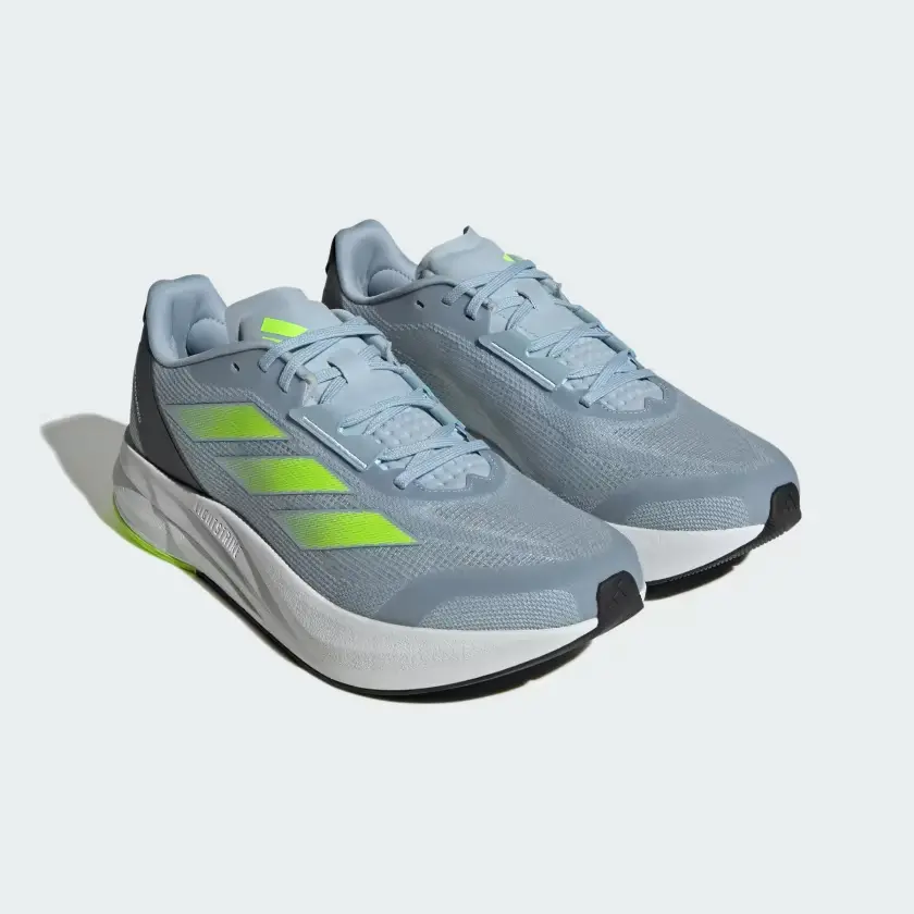 Giay Adidas Duramo Speed 'Wonder Blue' IE9672