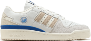 Giay Adidas Forum 84 Low Kasina 'Off White' ID2908