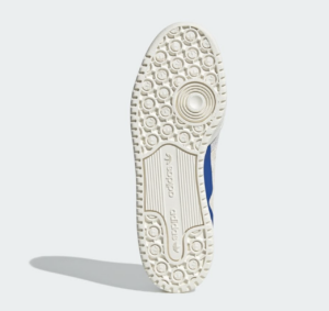 Giay Adidas Forum 84 Low Kasina 'Off White' ID2908