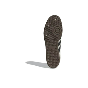 Giay Adidas Originals Samba OG 'Off White' IF1810