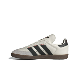 Giay Adidas Originals Samba OG 'Off White' IF1810
