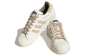 Giay Adidas Originals Superstar 'Suyiming' ID7447