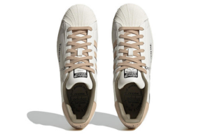 Giay Adidas Originals Superstar 'Suyiming' ID7447