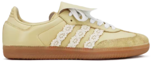 Giay Adidas Samba OG 'Beige' IG5932-1