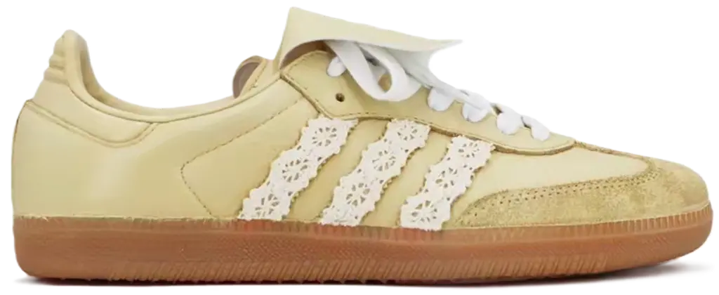 Giay Adidas Samba OG 'Beige' IG5932-1